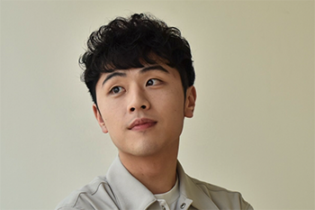 융합교양학부 한효빈 교수, 뇌과학 최고 권위 학술지 Neuron (JCI 상위 1.43%) 게재